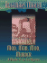 It's a Mod, Mod, Mod, Mod, Murder: A Murder A-Go-Go Mystery