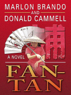 Fan Tan