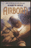 Airborn