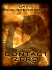 Contact Zero