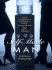Self-Made Man: One Woman's Journey Into Manhood and Back Again
