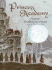 Princess Academy