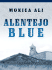 Alentejo Blue