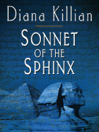 Sonnet of the Sphinx