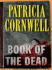 Book of the Dead