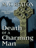Death of a Charming Man
