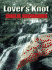 Lover's Knot