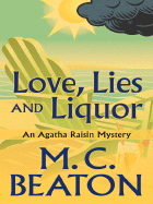 Love, Lies and Liquor