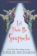 Let There Be Suspects