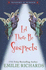 Let There Be Suspects