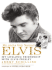 Me and a Guy Named Elvis: My Lifelong Friendship with Elvis Presley