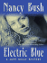 Electric Blue