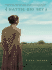 Hattie Big Sky