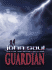 Guardian