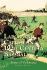 Labor and Capital in 19th Century Baseball