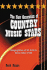 The New Generation of Country Music Stars: Biographies of 50 Artists Born After 1940