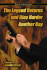 The Legend Returns and Dies Harder Another Day: Essays on Film Series