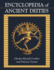 Encyclopedia of Ancient Deities
