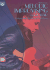 Melodic Improvising for Guitar: Developing Motivic Ideas Through Chord Changes