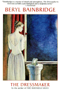 The Dressmaker