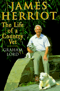 James Herriot: The Life of a Country Vet