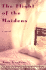 The Flight of the Maidens