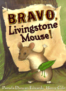 Livingstone Mouse II