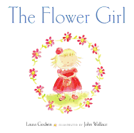 Flower Girl