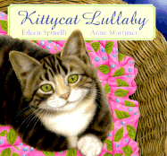 Kittycat Lullaby