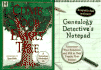 Climb Your Family Tree: A Genealogy Detective's Kit