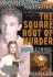 The Square Root of Murder