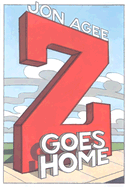 Z Goes Home