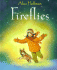Fireflies