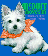 McDuff Moves in