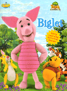 Biglet