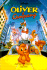 Walt Disney's Oliver & Company