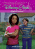 Disney Girls: Attack of the Beast - Book #2