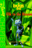 Flik to the rescue