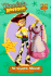 No Cowgirls Allowed!
