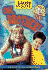 Oh, Brother!