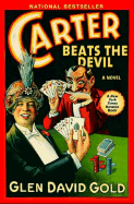 Carter Beats the Devil