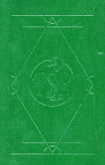 Encyclopedia Magica Volume III