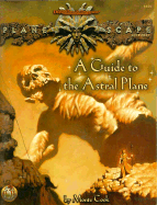 A Guide to the Astral Plane