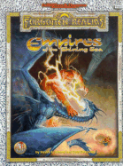 Empires of the Shining Sea