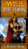 The Thran