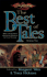 The Best of Tales