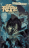 The Rite