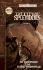 The City of Splendors: A Waterdeep Novel