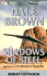 Shadows of Steel