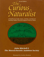 The Curious Naturalist